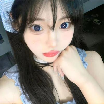 超级冰气