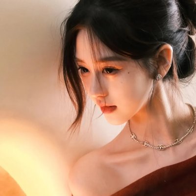 同路前行