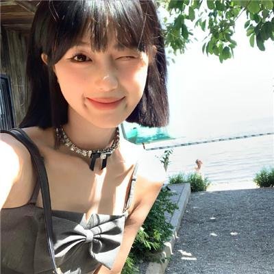 乐队的海边