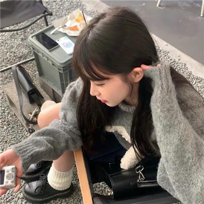 飞燕倾城
