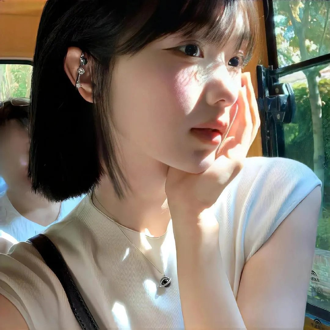 那年夏天