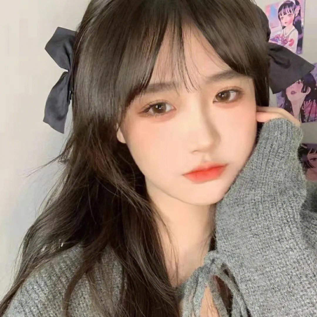 旧梦已碎,与君长诀&终是深情错付君