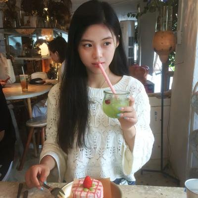 夜间女妖