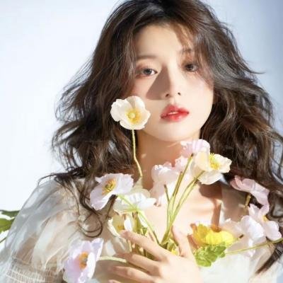 几时花开几时落