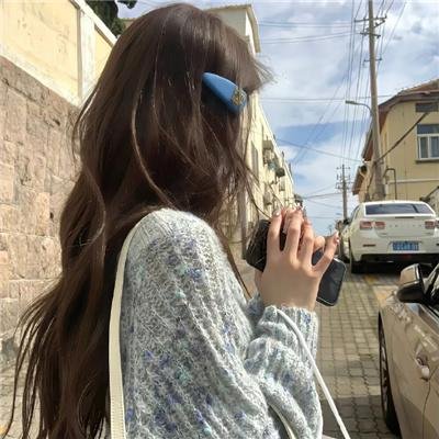 那年来了鬼子兵