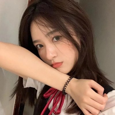 山有九色念有卿