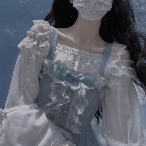 枪神斯托拉塔斯