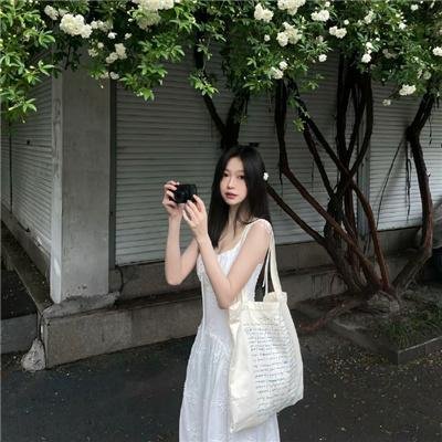 空气人形