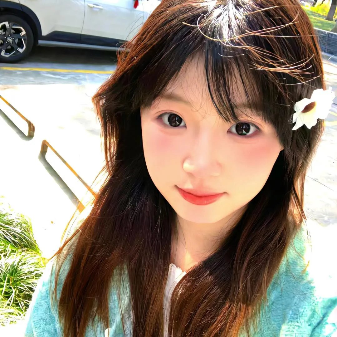 冒牌姑爷