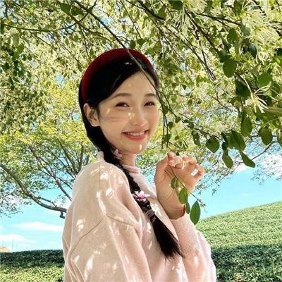 疯狂兔宝