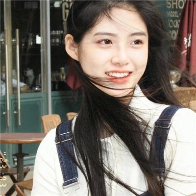 全心交融