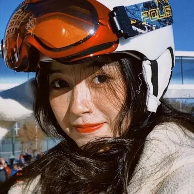 日常幻想指南