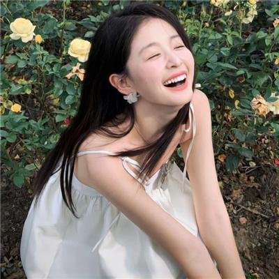 爱的永恒勇气