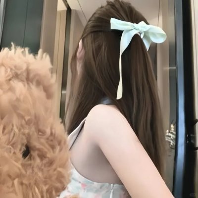 偷心者