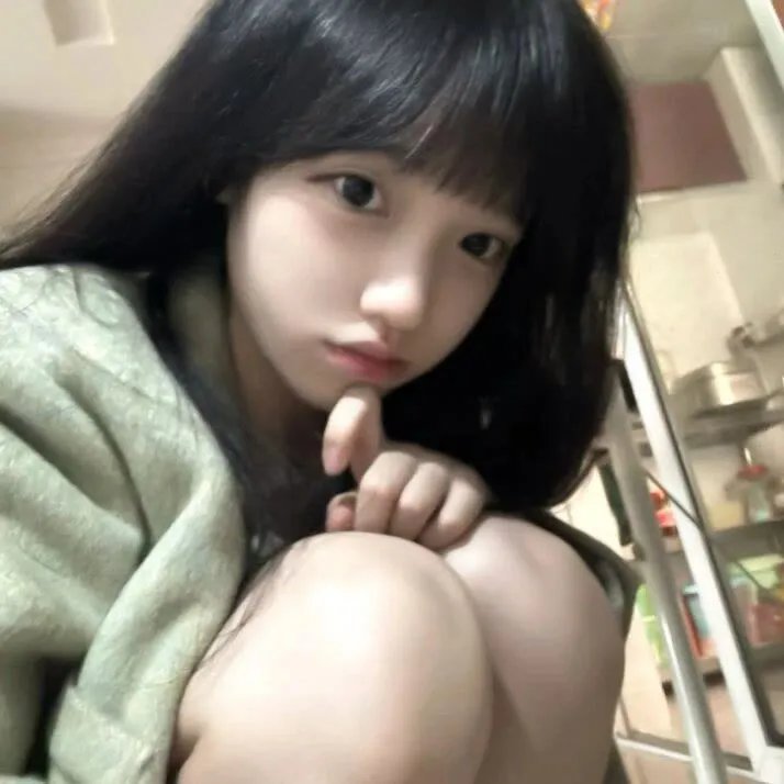 若有寒冬遇暖阳