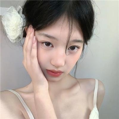 守望
