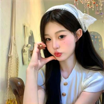 因狂之名
