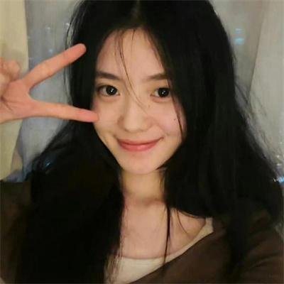 龙虎干戈