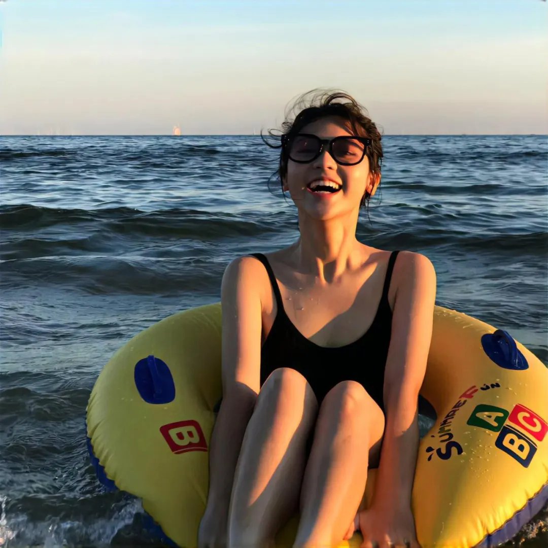 权欲第三章第二季